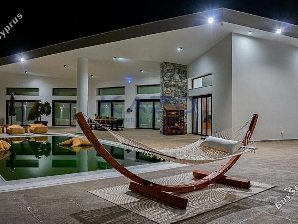 6 bedroom detached house for sale louvaras limassol 7463708 image 15514009