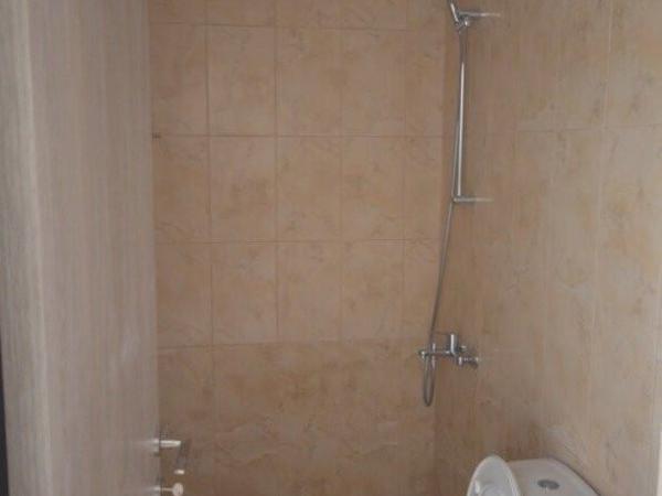 6 bedroom detached house for sale peyia paphos 1898708 image 14220586