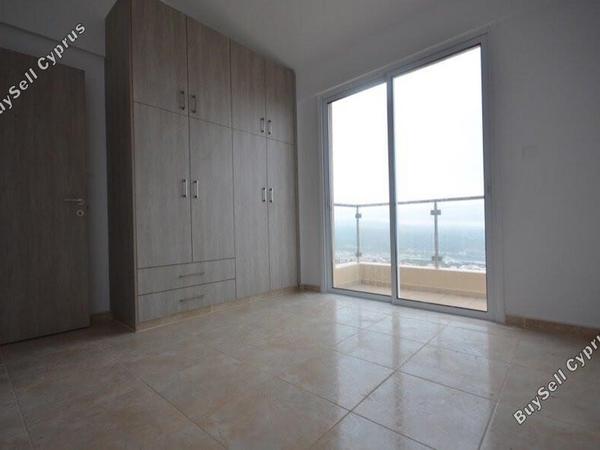 6 bedroom detached house for sale peyia paphos 1898708 image 14220587