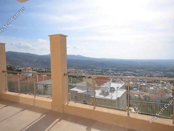 6 bedroom detached house for sale peyia paphos 1898708 image 14220588