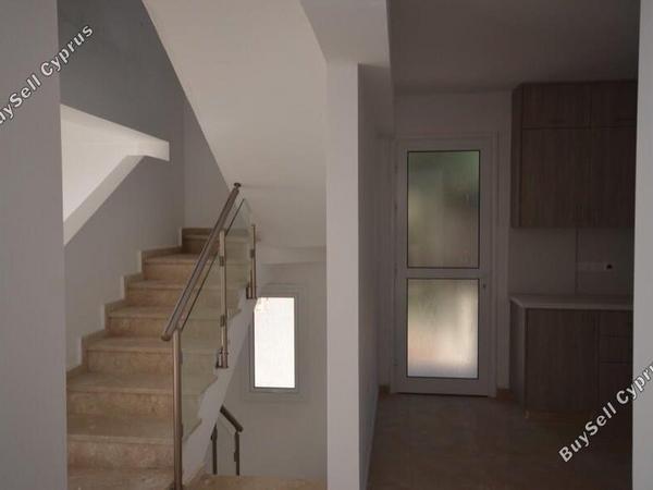 6 bedroom detached house for sale peyia paphos 1898708 image 14220593