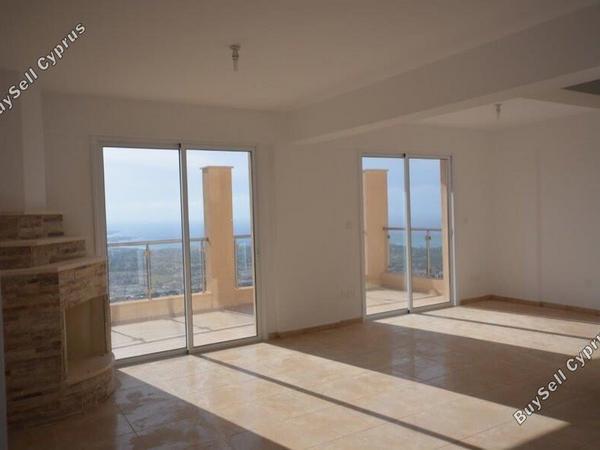 6 bedroom detached house for sale peyia paphos 1898708 image 14220595