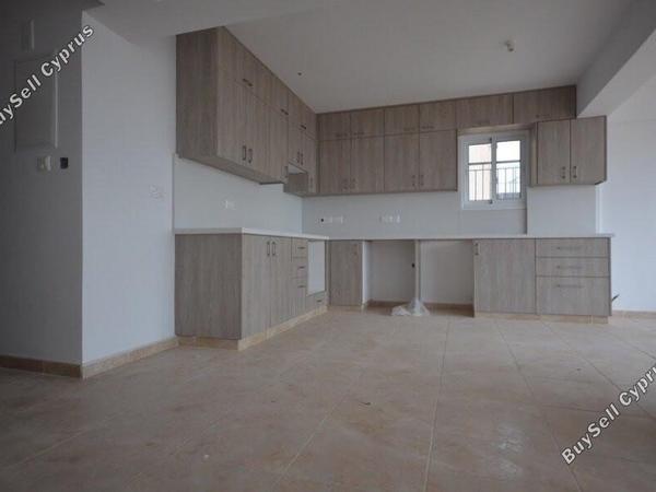 6 bedroom detached house for sale peyia paphos 1898708 image 14220598