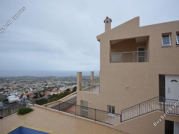 6 bedroom detached house for sale peyia paphos 1898708 image 14220600