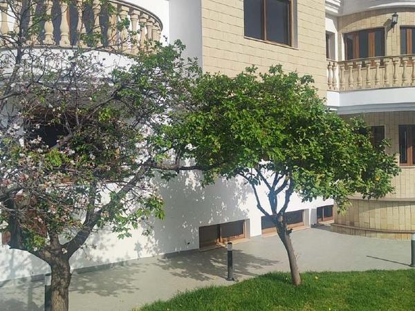 6 bedroom detached house for sale potamos germasogeias limassol 7847708 image 11426943