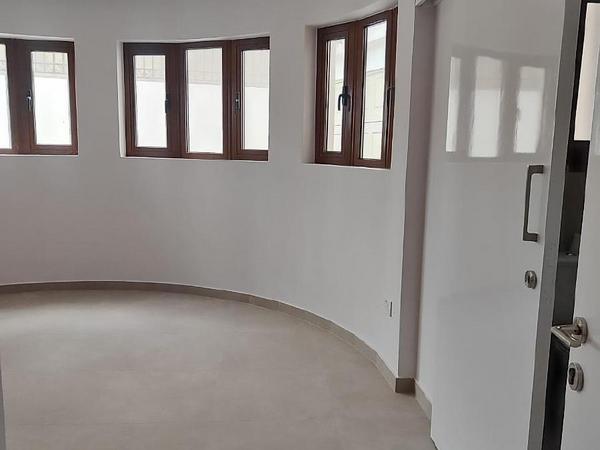 6 bedroom detached house for sale potamos germasogeias limassol 7847708 image 14763217