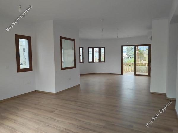 6 bedroom detached house for sale potamos germasogeias limassol 7847708 image 14763219