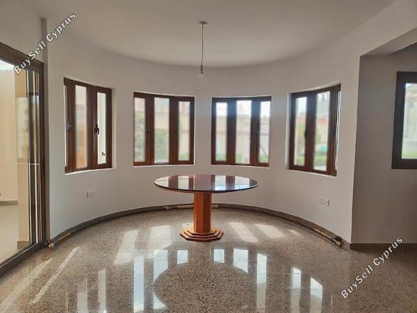 6 bedroom detached house for sale potamos germasogeias limassol 7847708 image 14763221
