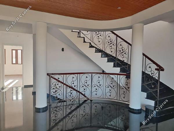 6 bedroom detached house for sale potamos germasogeias limassol 7847708 image 14763223