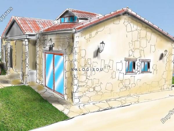 6 bedroom detached house for sale souni zanakia limassol 1700708 image 16418932