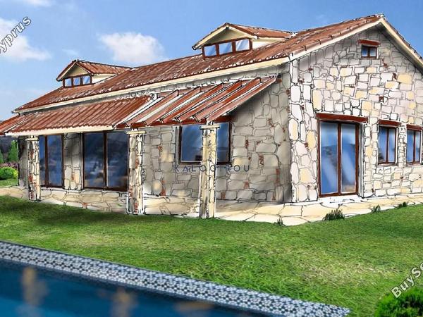 6 bedroom detached house for sale souni zanakia limassol 1700708 image 16418937