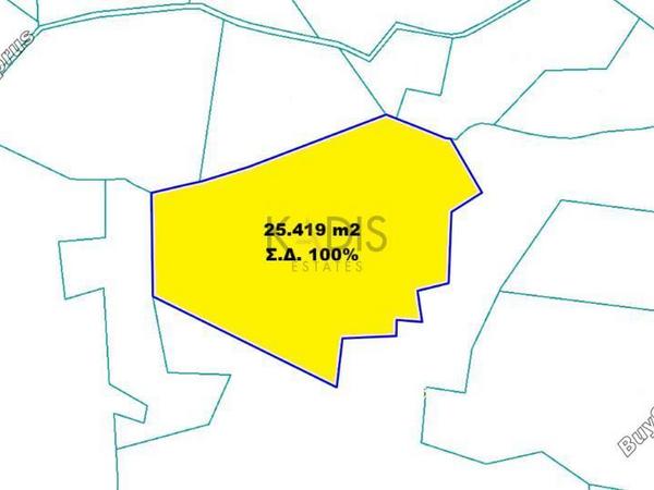 land for sale agia varvara nicosias nicosia 7894708 image 11073819
