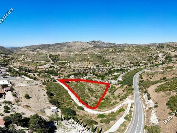 land for sale agios ambrosios limassol 1194708 image 5569493