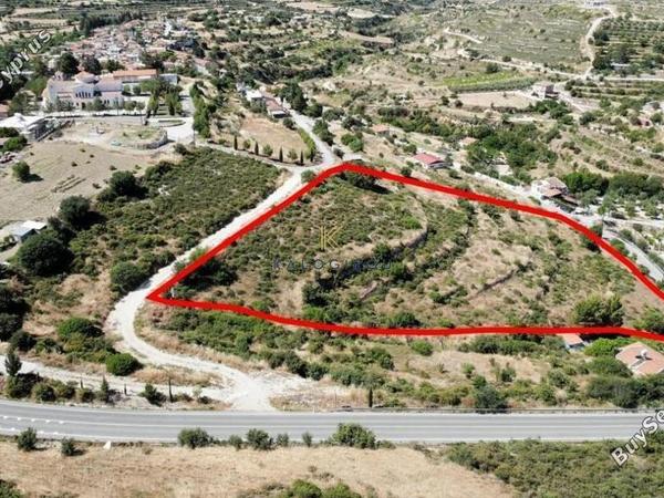 land for sale agios ambrosios limassol 1194708 image 5569496