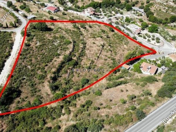 land for sale agios ambrosios limassol 1194708 image 5569499