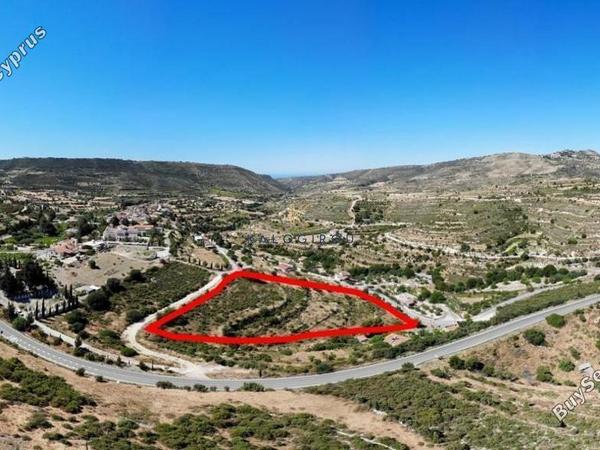 land for sale agios ambrosios limassol 1194708 image 5569503