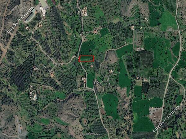 land for sale anglisides larnaca 8892708 image 17328100