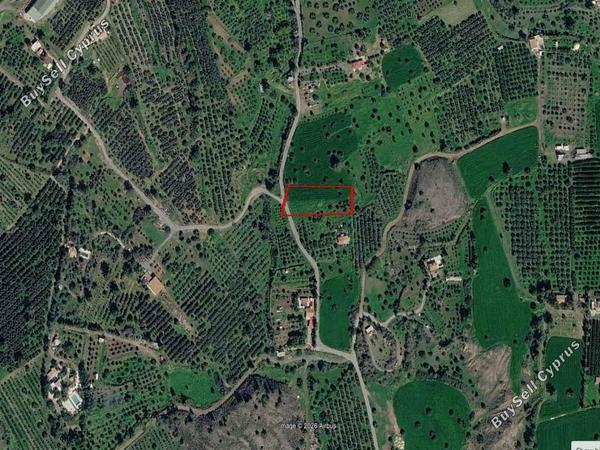land for sale anglisides larnaca 8892708 image 17328103