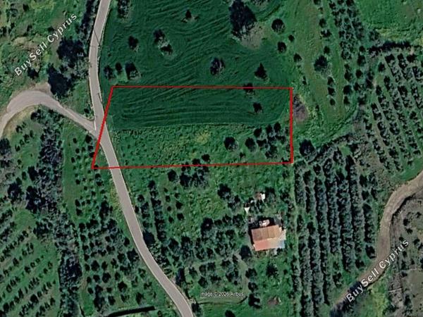 land for sale anglisides larnaca 8892708 image 17328108