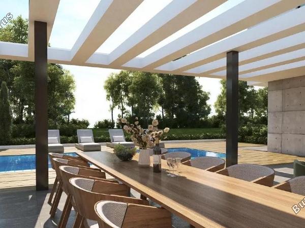 land for sale aradippou larnaca 8333708 image 14330950