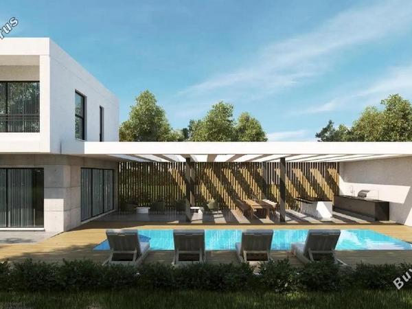 land for sale aradippou larnaca 8333708 image 14330952