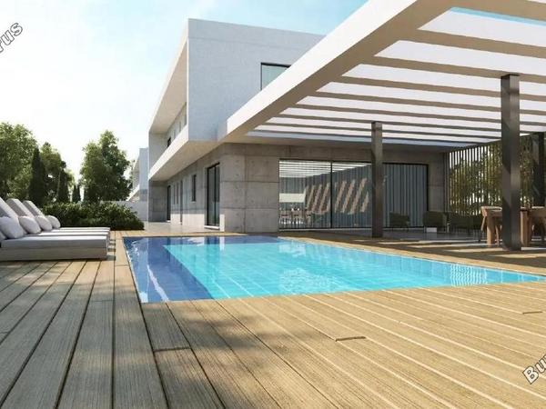 land for sale aradippou larnaca 8333708 image 14330954
