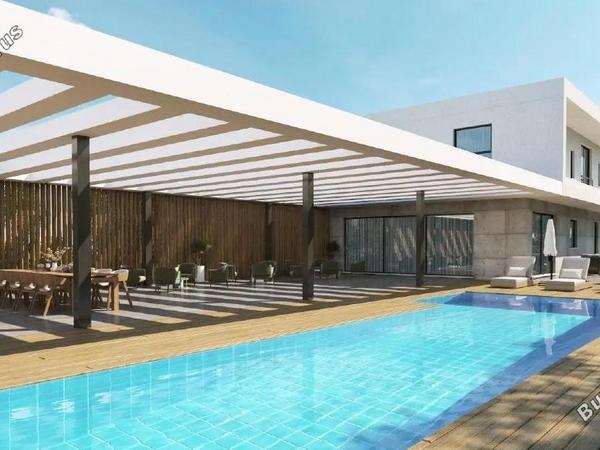land for sale aradippou larnaca 8333708 image 14330956