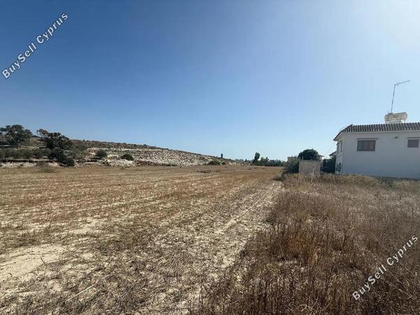 land for sale aradippou larnaca 8333708 image 14330958