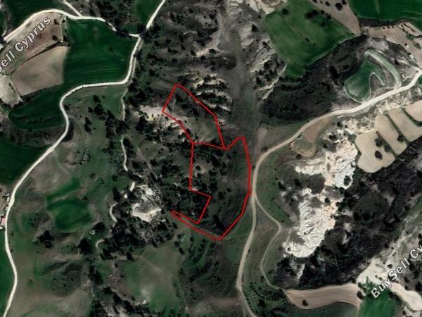 land for sale episkopeio nicosia 829708 image 6569622