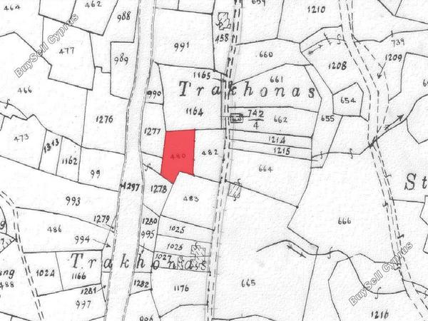 land for sale kato moni nicosia 1096708 image 15602779