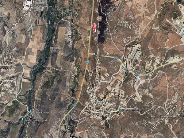 land for sale kato moni nicosia 1096708 image 15602780