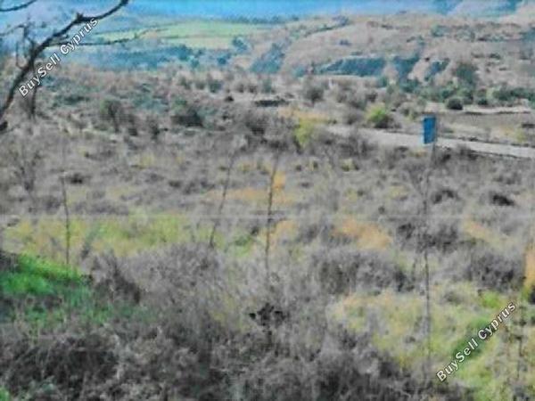 land for sale kato moni nicosia 1096708 image 15602782
