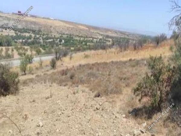 land for sale kato moni nicosia 1096708 image 15602783