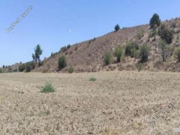 land for sale kato moni nicosia 1096708 image 15602784