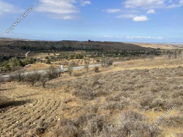 land for sale kato moni nicosia 1096708 image 17187517