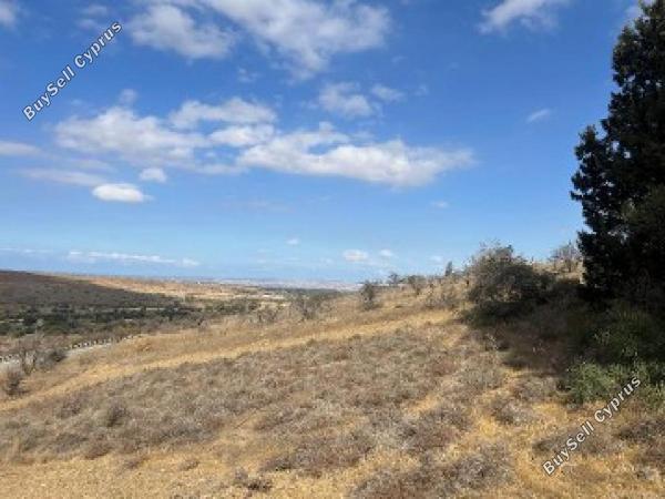 land for sale kato moni nicosia 1096708 image 17187518