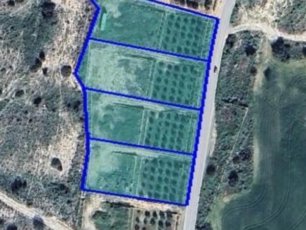 land for sale maroni larnaca 8560708 image 15588268