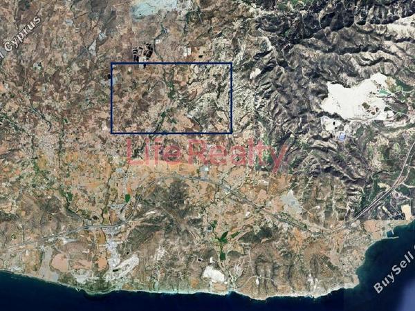 land for sale monagroulli limassol 8447708 image 15073574