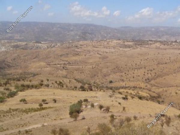 land for sale pentalia paphos 945708 image 17102951