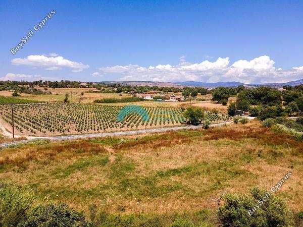 land for sale polemi paphos 1938708 image 16013630