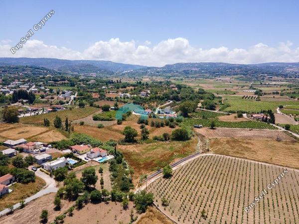 land for sale polemi paphos 1938708 image 16013632