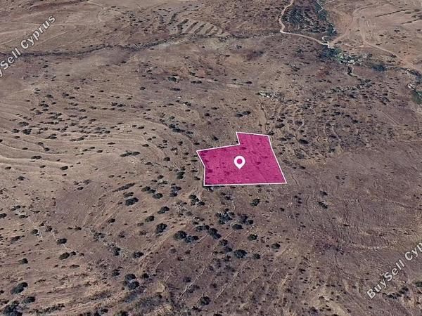 land for sale statos agios fotios paphos 8629708 image 15869609