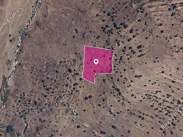 land for sale statos agios fotios paphos 8629708 image 15869611