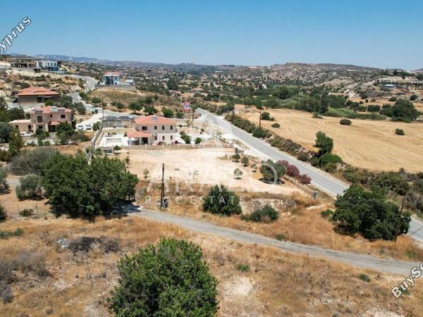 land for sale tochni larnaca 1858708 image 6776549
