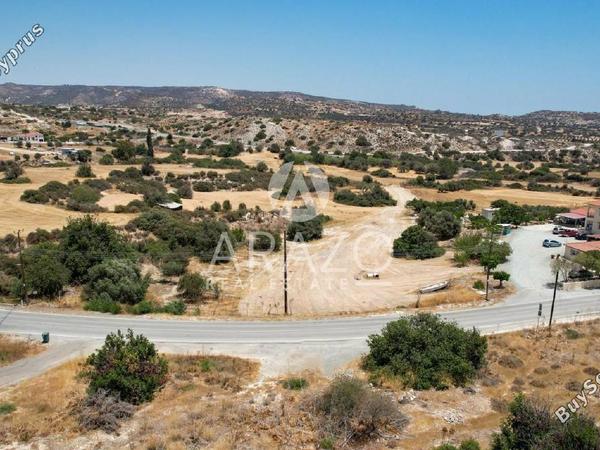land for sale tochni larnaca 1858708 image 6776550