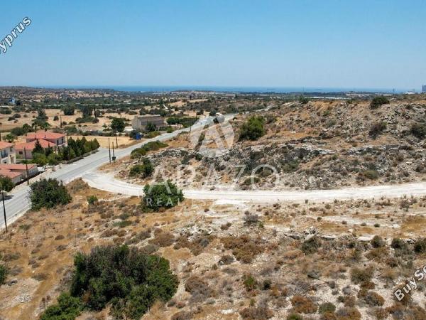 land for sale tochni larnaca 1858708 image 6776551
