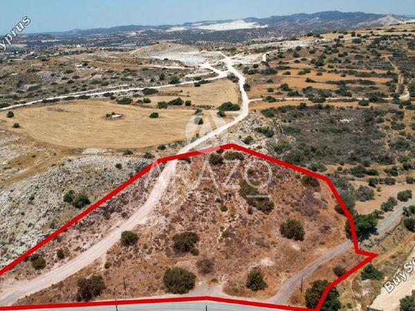 land for sale tochni larnaca 1858708 image 6776552