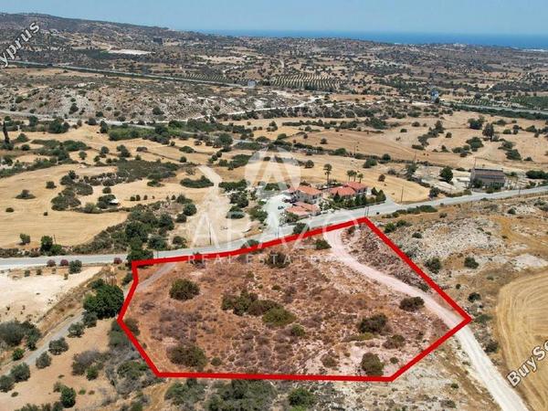 land for sale tochni larnaca 1858708 image 6776555