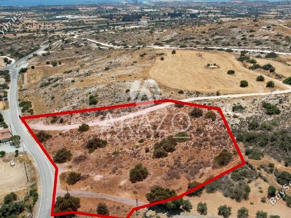 land for sale tochni larnaca 1858708 image 6776556