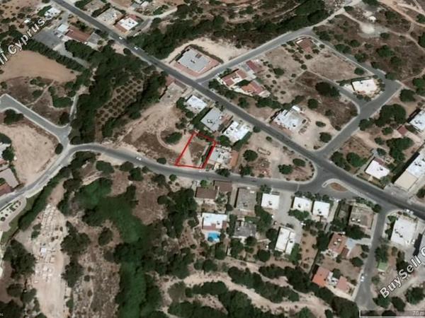 land for sale tremithousa paphos 7739708 image 12576273